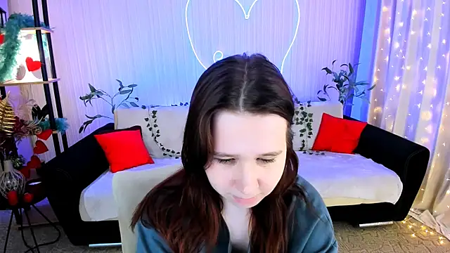 Chat +18 de MooonlightSky ao vivo