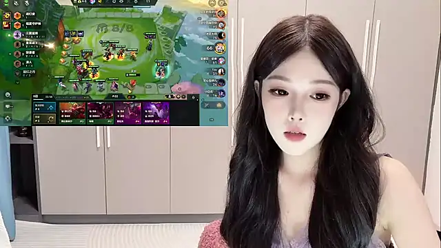 Sjbnmyxm 现场XXX聊天
