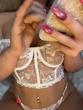PinaColaBoom – Naživo XXX chat