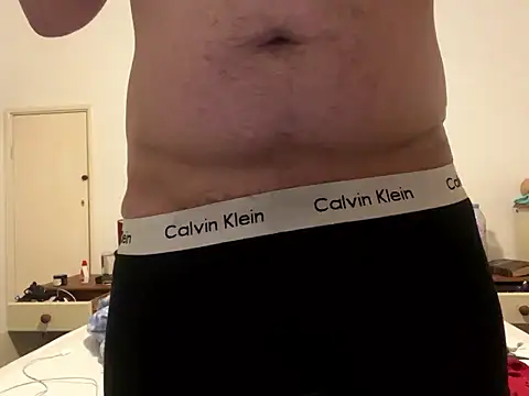 malcolm2334's Live XXX Chat