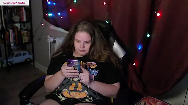 so_cute777's Live XXX Chat