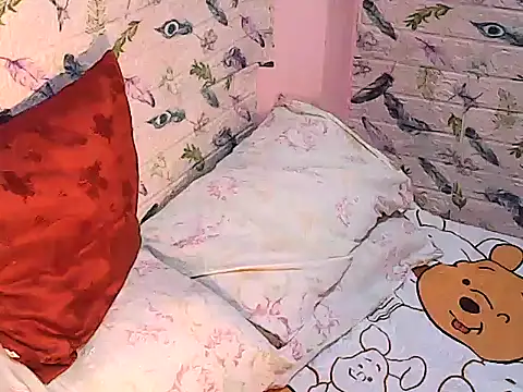 Chat XXX Live TsLibra