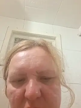 SonyaMarmeladx Adlı Modelin Canlı XXX Sohbeti