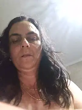 Chat XXX ao vivo de IsabelleCraft