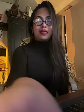 Chat XXX Live XGoodnessGracious