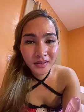 Chat XXX en directo de ur_Katrina69