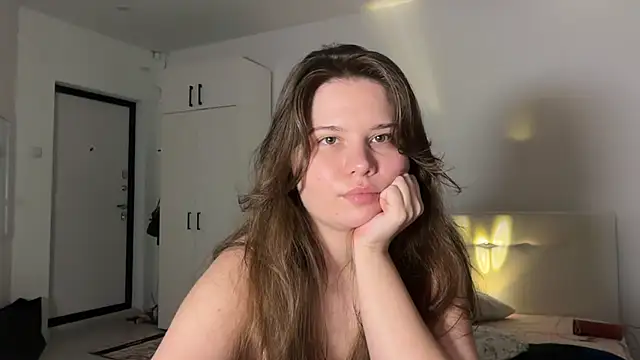 PonyChika's Live XXX Chat