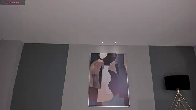 PaulinaSantos_ 라이브 XXX 채팅