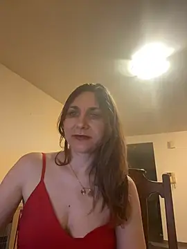 Chatroom XXX en direct de JasmineGlamour