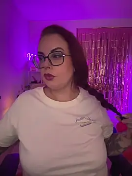 Miss_Lucifer6 – Live XXX-chat