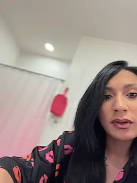 FerrariFrench – Naživo XXX chat