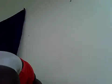 Chat +18 de Sierra_queen ao vivo