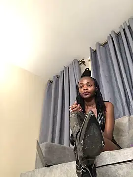 Chatroom XXX en direct de Mis_kaylee