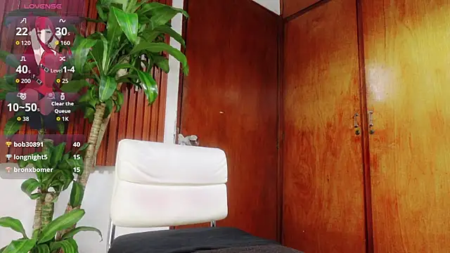 دردشة cristall_hott الجنسية المباشرة