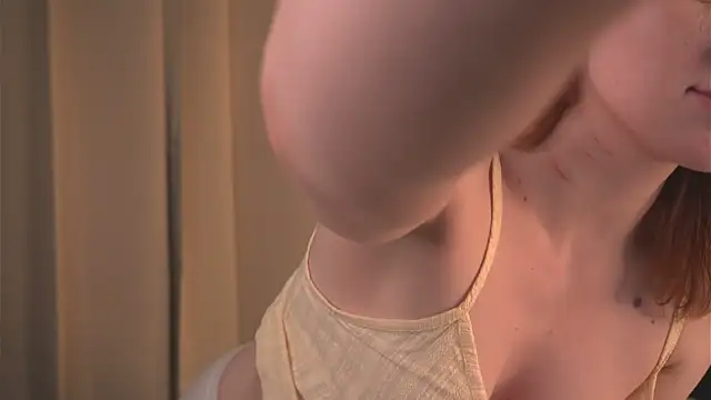 pinkmangokiss Chat XXX live