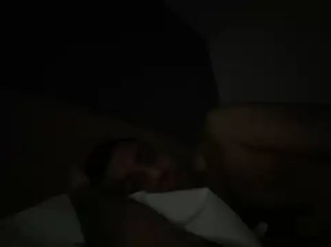WretchedDragon35 webcam show