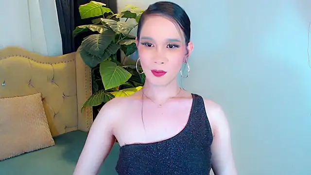 LexiLoreOnTopn Live XXX chat