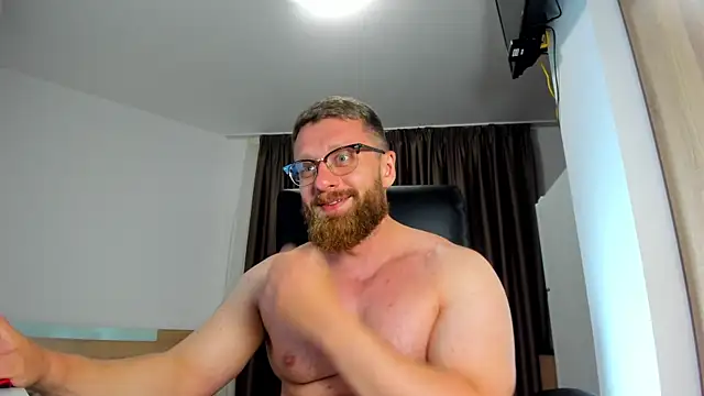 Findom_guy 现场XXX聊天
