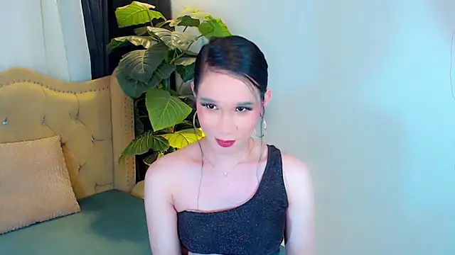 Chat XXX Live LexiLoreOnTop