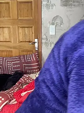 Bellabootie Chat XXX in diretta