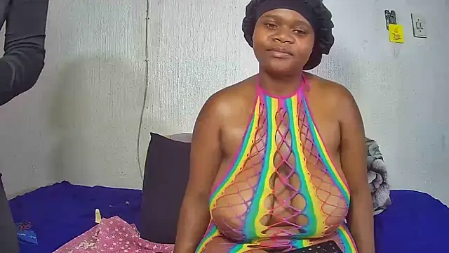 دردشة Darkbeauty27 الجنسية المباشرة