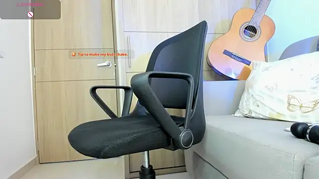 alejandro_stark 라이브 XXX 채팅