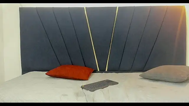 jacob_cum23 现场XXX聊天