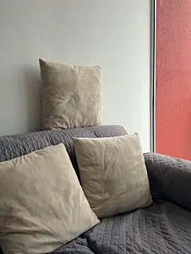 _kathaLopez_'s Live XXX Chat