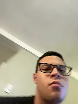 other_26n Live XXX chat