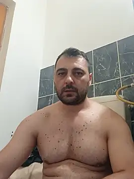 Mirkoxxx@xhn Live XXX chat