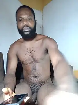 دردشة bigblackbangerkay الجنسية المباشرة