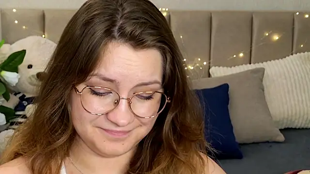 Chat XXX Live Briarx
