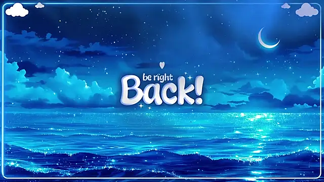 Sarastasia417 라이브 XXX 채팅