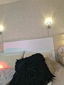Scarlet_Evanss_: онлайн-секс-чат
