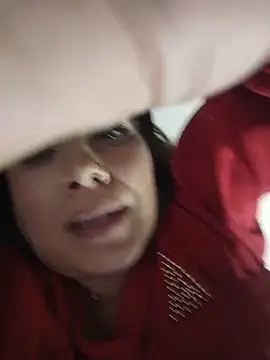 Chat XXX en directo de Valeria888