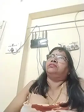 Chat XXX Live bigbum68