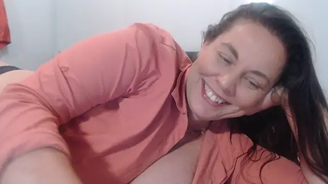 fulloferotic – Naživo XXX chat