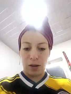 Tefannyy_ webcam show