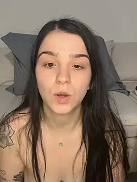 joeystacieen Live XXX chat