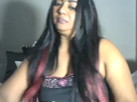 Chat +18 de PUNANI_TSUNAMI79 ao vivo