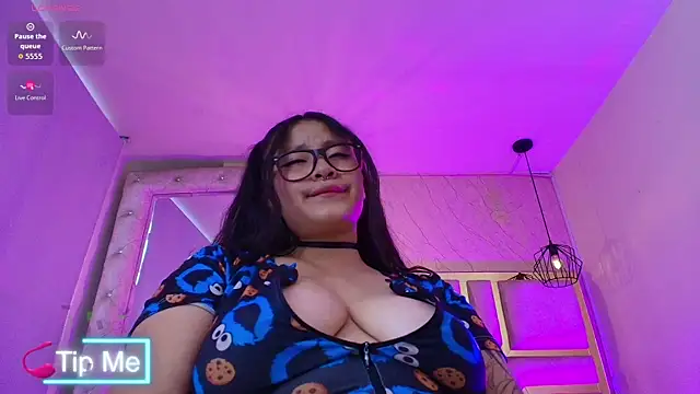 Vick_daves_ Chat XXX in diretta