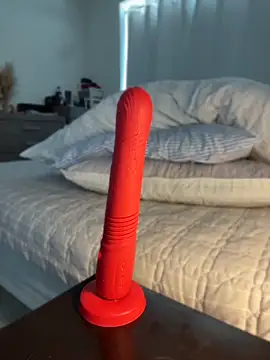 skybeatrice7's Live XXX Chat