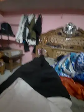 Ass_lover_x Show Webcam