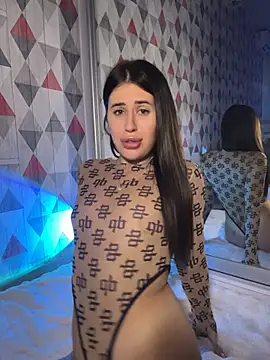 Lira_Fayeee Chat XXX live