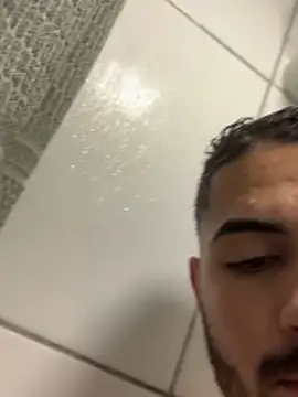Gugostoso04n Live XXX chat