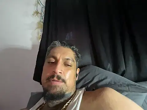 Czat XXX na żywo – Vision1285