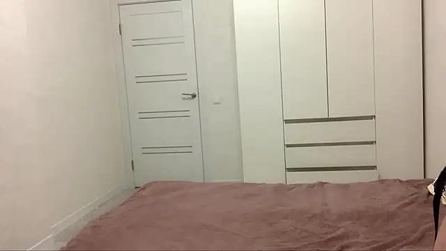 cherishedwish Adlı Modelin Canlı XXX Sohbeti