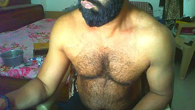 Chatroom XXX en direct de Vbestshow