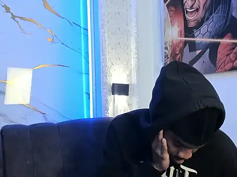 Chat +18 de axel_silva4 ao vivo