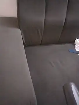 Živý XXX chat neha_singh0